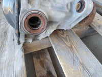 2009-2017 Ford F150 Pickup Truck Carrier Front Axle 3.55 Gear Differential 2505 - The Parts Farm