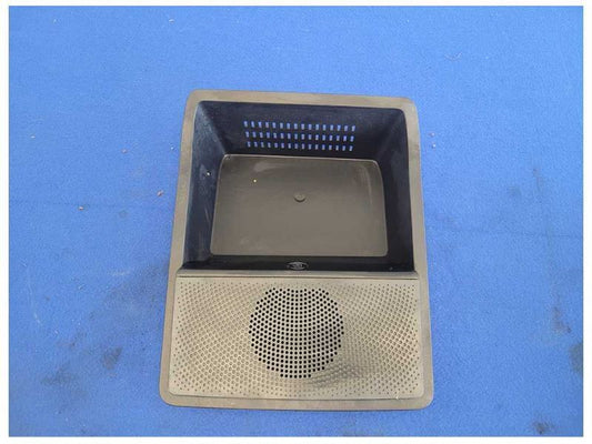 2022 Ford F250 Super Duty Pickup Truck Front Upper Dash Tray Storage 2557 - The Parts Farm