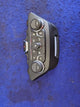 2016-2017 Chevrolet Caprice Sedan HVAC AC Switch Temperature Control 92278339 - The Parts Farm