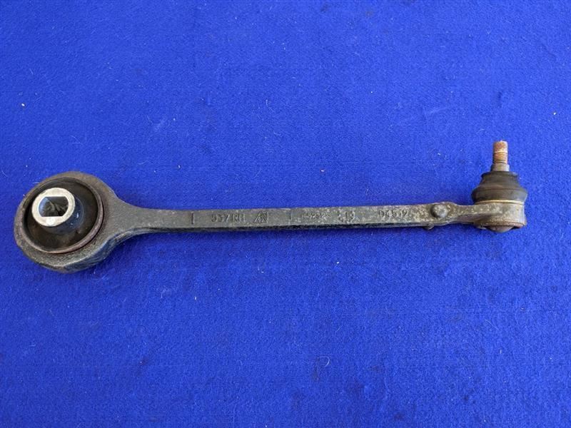 2011-2018 Dodge Charger 6.4 Scat Pack Passenger Lower Control Arm Front Forward - The Parts Farm