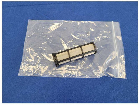 DJI Agras T10 T30 T40 Spray Tank Inlet Filter Sprayer Drone - The Parts Farm