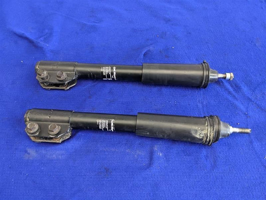 1999-2004 Ford Mustang Cobra SVT DOHC 4.6L Front Strut Pair Right Left - The Parts Farm