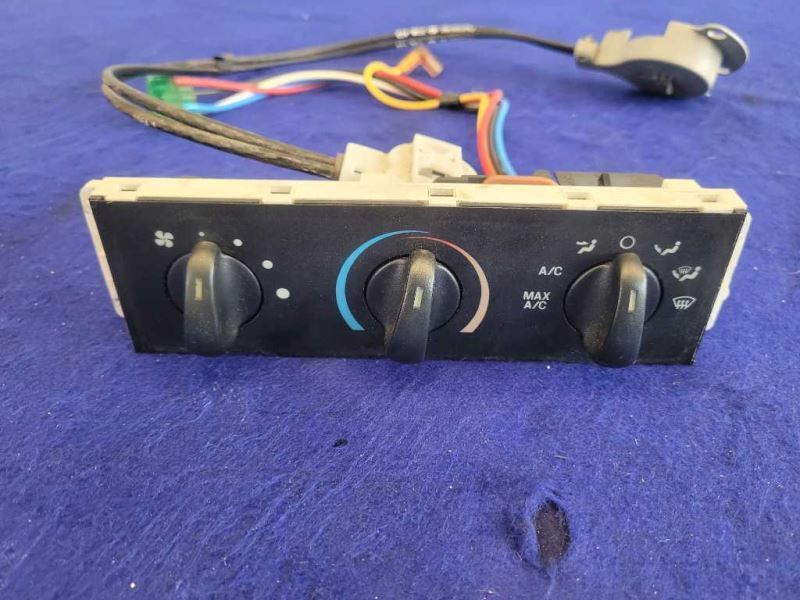47646474
