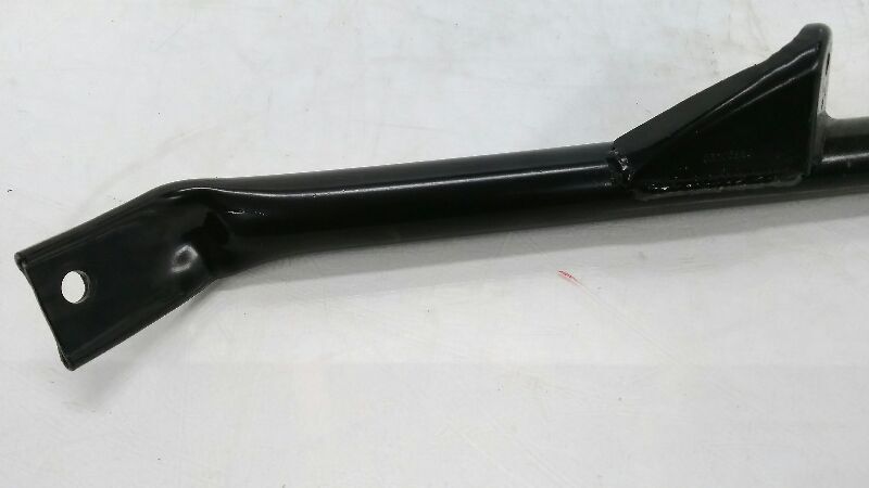 2016 2017 Chevrolet Camaro Chevy Strut Tower Braces Pair Left Right OEM Set - The Parts Farm