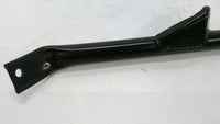 2016 2017 Chevrolet Camaro Chevy Strut Tower Braces Pair Left Right OEM Set - The Parts Farm