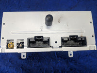 47645703