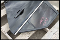 47440921
