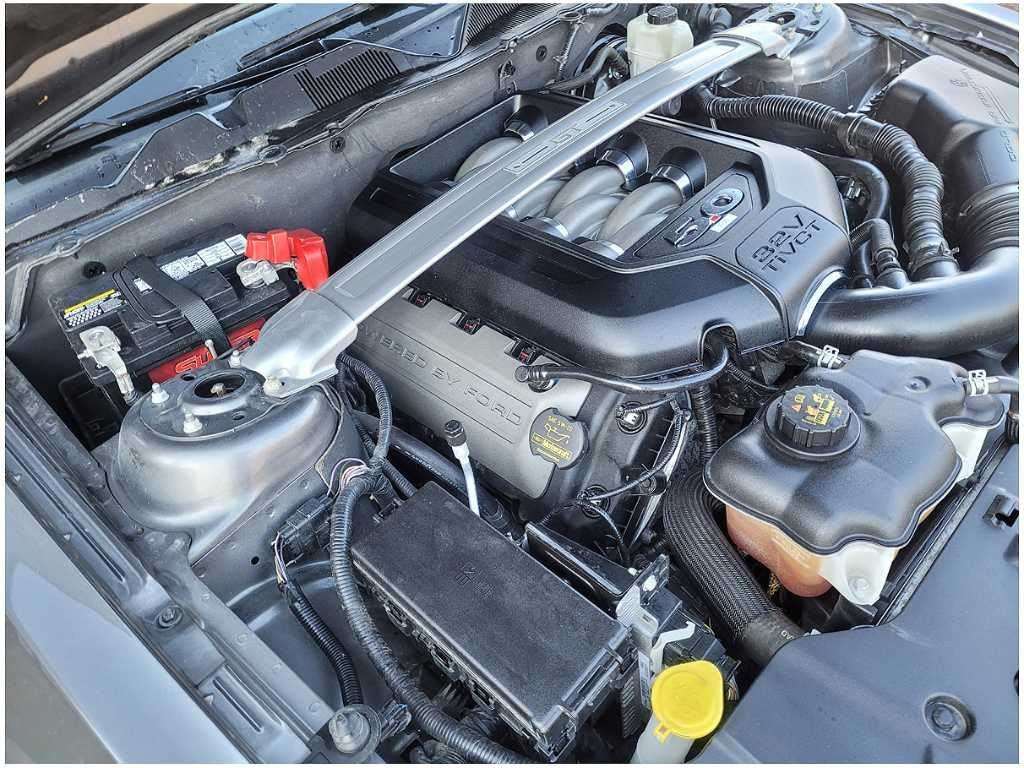 47645931