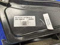 2018-2023 Ford Mustang GT S550 Driver Left LH Taillight Lamp Brake Lens OEM - The Parts Farm