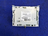 2015 Ford Mustang GT S550 Info-GPS-TV 8in Screen Sync Receiver 2199 - The Parts Farm