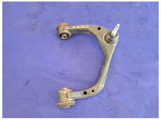 2015-2020 Ford F150 Pickup Truck Passenger Front Upper Control Arm 2364 - The Parts Farm