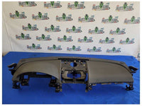 2008-2009 Pontiac G8 Sedan 6.0L V8 Front Dashboard Shell Cover 2529 - The Parts Farm