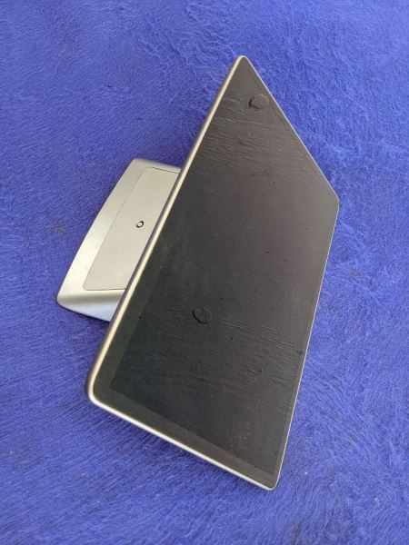 2017 2018 2019 2020 Tesla Model 3 Dash Display Screen Monitor OEM Info GPS TV - The Parts Farm