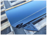 1999-2004 Ford Mustang Cobra SVT DOHC Passenger Door Convertible Paint UA 2313 - The Parts Farm