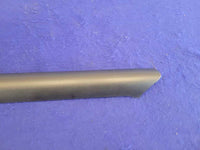 1997-2004 Chevrolet Corvette FRC Z06 C5 Passenger Lower Kick Panel 2052 - The Parts Farm