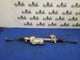 2010-2015 Chevrolet Camaro SS Steering Gear Power Rack Pinion Power Tie Rod 2462 - The Parts Farm