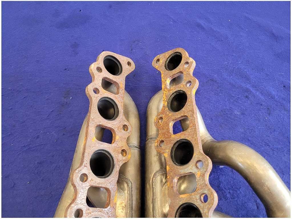 47646661