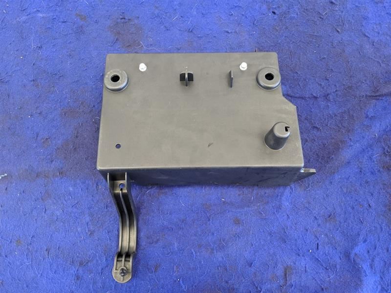 2017-2019 Ford F150 Pickup Truck Conv Invert Charger 110 Volt Inverter Plug - The Parts Farm