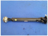 2018-2023 Ford Mustang GT S550 Driveshaft Automatic Transmission A/T 2535 - The Parts Farm