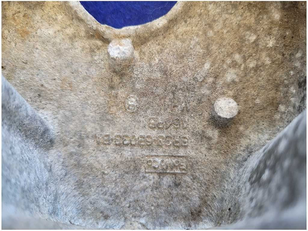 47647143