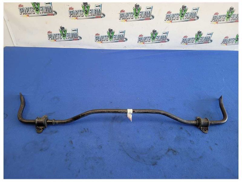 2015-2023 Ford Mustang GT S550 Rear Sway Bar Stabilizer Suspension 2565 - The Parts Farm