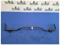 2015-2023 Ford Mustang GT S550 Rear Sway Bar Stabilizer Suspension 2565 - The Parts Farm