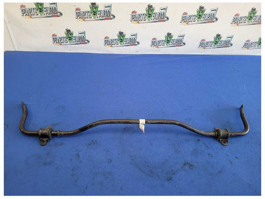 2015-2023 Ford Mustang GT S550 Rear Sway Bar Stabilizer Suspension 2565 - The Parts Farm