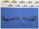 2015-2023 Ford Mustang GT S550 Rear Sway Bar Stabilizer Suspension 2565 - The Parts Farm