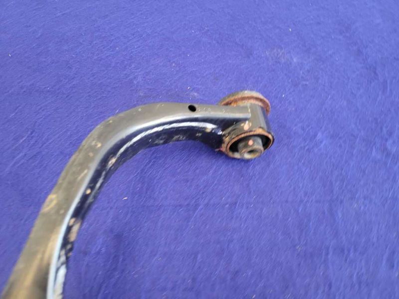 2015-2020 Ford F150 Pickup Truck Front Driver Left Upper Control Arm 2392 - The Parts Farm