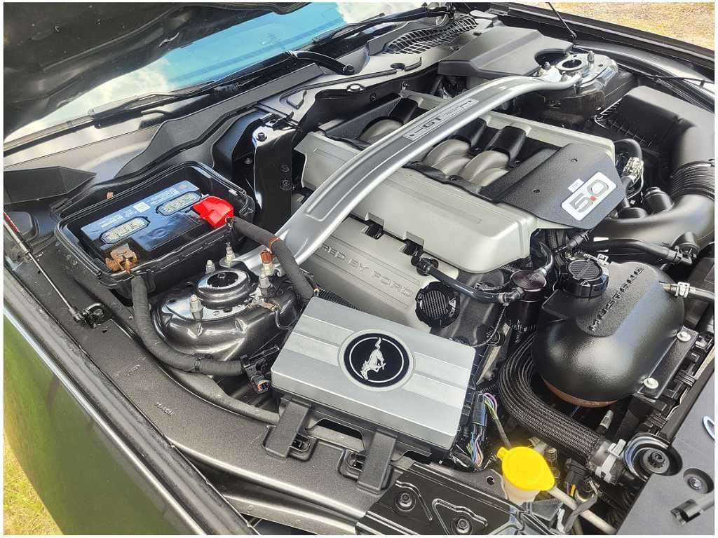 47644965
