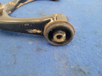2015-2020 Ford F150 4x4 Pickup Truck Passenger Front Upper Control Arm 2444 - The Parts Farm