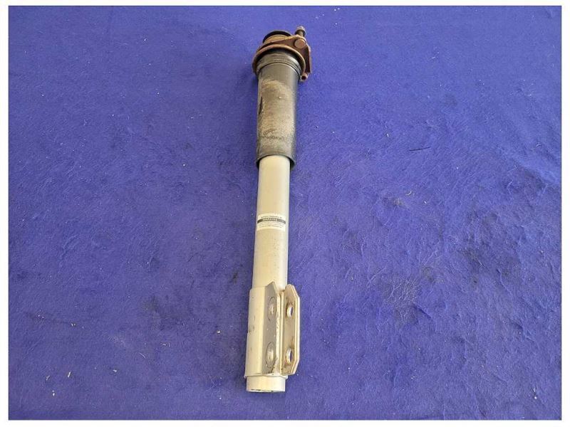 1994-1995 Ford Mustang GT 5.0L Convertible Front Strut Right Left 2406 - The Parts Farm