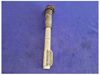 1994-1995 Ford Mustang GT 5.0L Convertible Front Strut Right Left 2406 - The Parts Farm