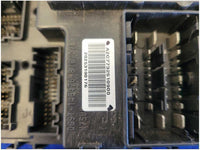 47647851