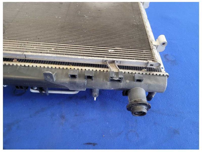 47647964
