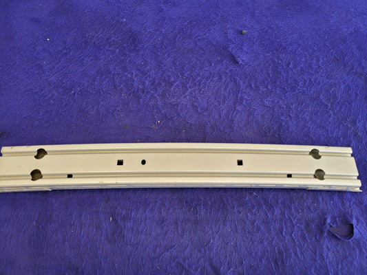 2015-2017 Ford Mustang GT 5.0 S550 Front Bumper Crash Bar Absorber Cover OEM - The Parts Farm