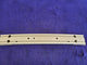 2015-2017 Ford Mustang GT 5.0 S550 Front Bumper Crash Bar Absorber Cover OEM - The Parts Farm