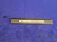 2015-2023 Ford Mustang GT S550 Pair Door Sill Plates Scuff Lighted Panel 2407 - The Parts Farm