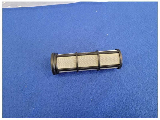 DJI Agras T10 T30 T40 Spray Tank Inlet Filter Sprayer Drone