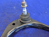 2015-2019 Ford F150 XLT Pickup Truck Passenger Right Upper Control Arm Front - The Parts Farm