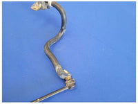 2003-2004 Mercury Marauder 4.6L 4v Front Sway Bar Stabilizer Suspension 2534 - The Parts Farm