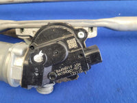 47646683