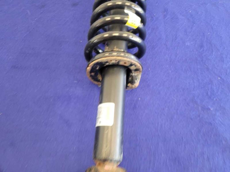2018-2020 Ford F150 Pickup Truck Front RH LH Strut Spring Suspension 2392 - The Parts Farm