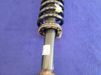2018-2020 Ford F150 Pickup Truck Front RH LH Strut Spring Suspension 2392 - The Parts Farm