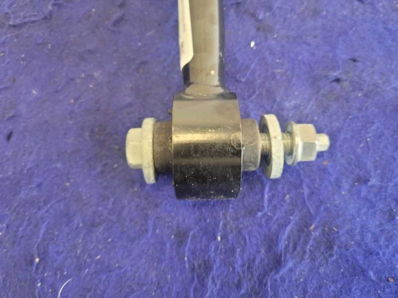 2017-2021 Tesla Model 3 Standard Plus Rear Back Upper Control Arm Suspension - The Parts Farm