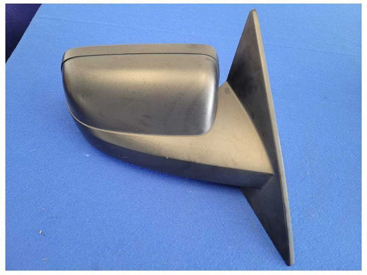 2005-2009 Ford Mustang GT 4.6L Coupe Passenger RH Rear View Mirror 2569 - The Parts Farm
