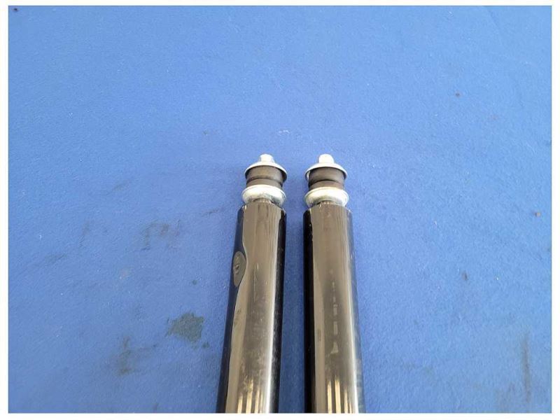 47647920