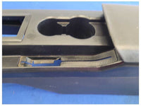 2005-2009 Ford Mustang GT 4.6L Center Console Auto A/T Transmission 2542 - The Parts Farm
