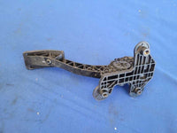 2015-2017 Ford Mustang GT S550 Gas Pedal Assembly Premium - The Parts Farm