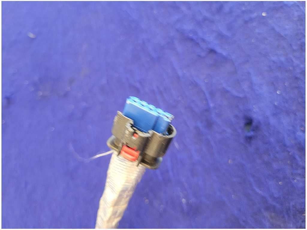 47646668